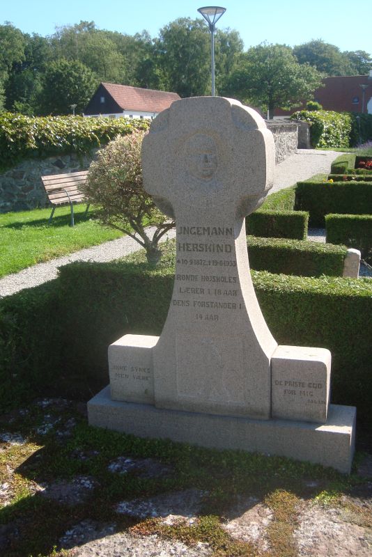 Ingemann Herskind.JPG